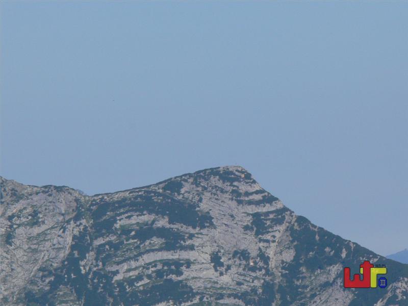 Zoom zum Schottmalhorn (2048m)